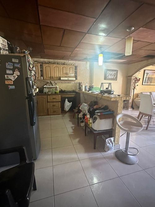 Casa en venta en Ciudad Jardin, Barranquilla · foto 15 de 19