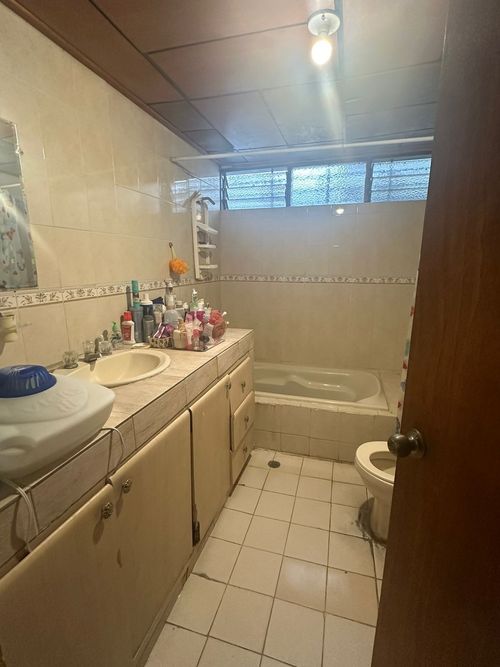 Casa en venta en Ciudad Jardin, Barranquilla · foto 16 de 19