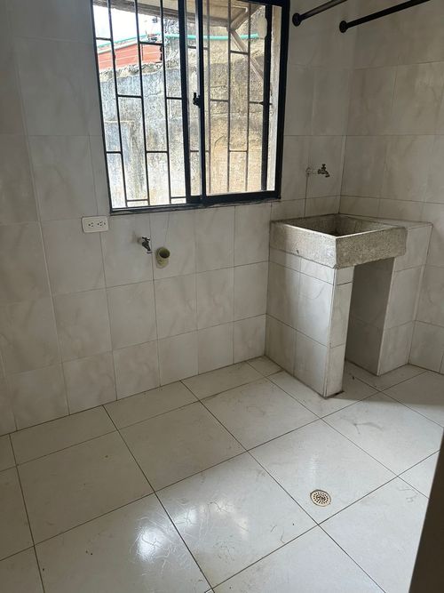 Casa en venta en Ciudad Jardin, Barranquilla · foto 18 de 19
