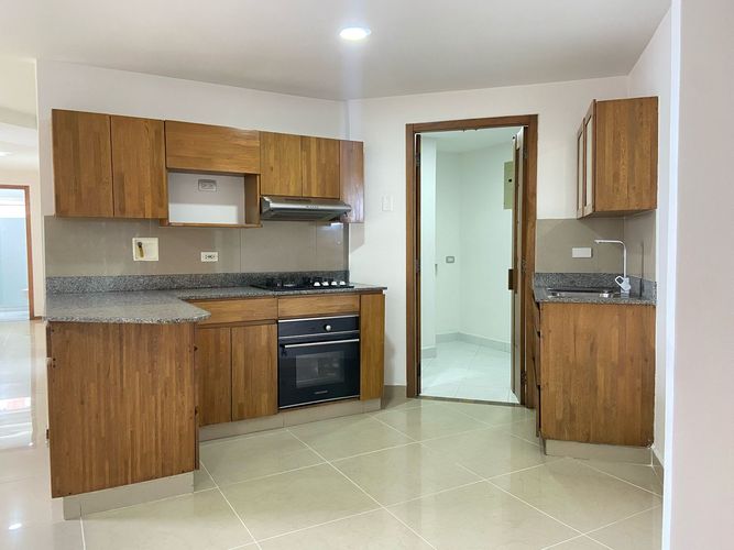 Apartamento de 3 alcobas en arriendo en Vegas De La Doctora, Sabaneta, 90 m² · foto 4 de 20