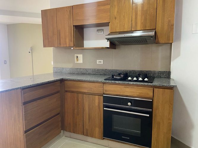 Apartamento de 3 alcobas en arriendo en Vegas De La Doctora, Sabaneta, 90 m² · foto 5 de 20
