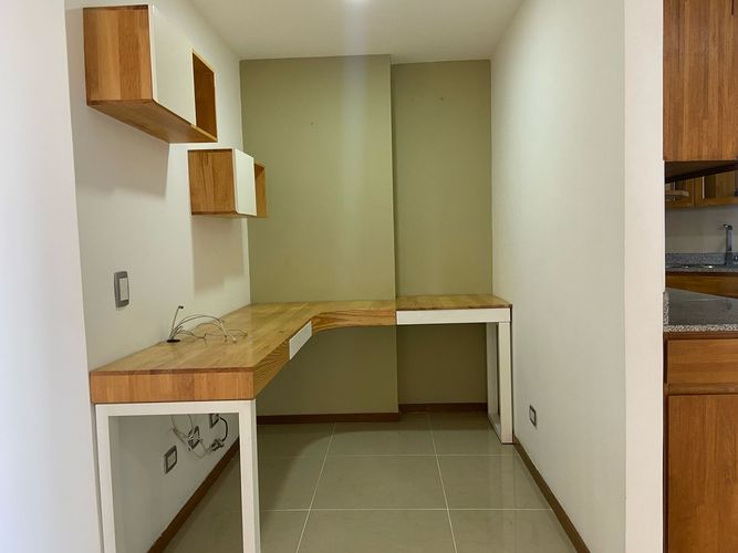 Apartamento de 3 alcobas en arriendo en Vegas De La Doctora, Sabaneta, 90 m² · foto 7 de 20