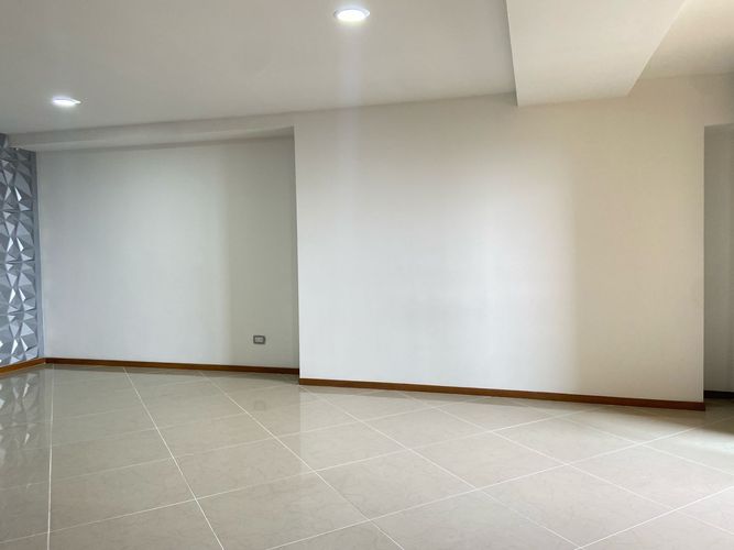 Apartamento de 3 alcobas en arriendo en Vegas De La Doctora, Sabaneta, 90 m² · foto 9 de 20