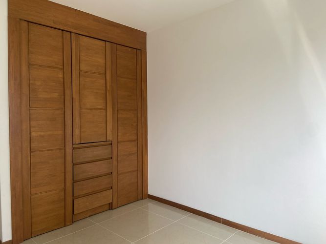Apartamento de 3 alcobas en arriendo en Vegas De La Doctora, Sabaneta, 90 m² · foto 10 de 20