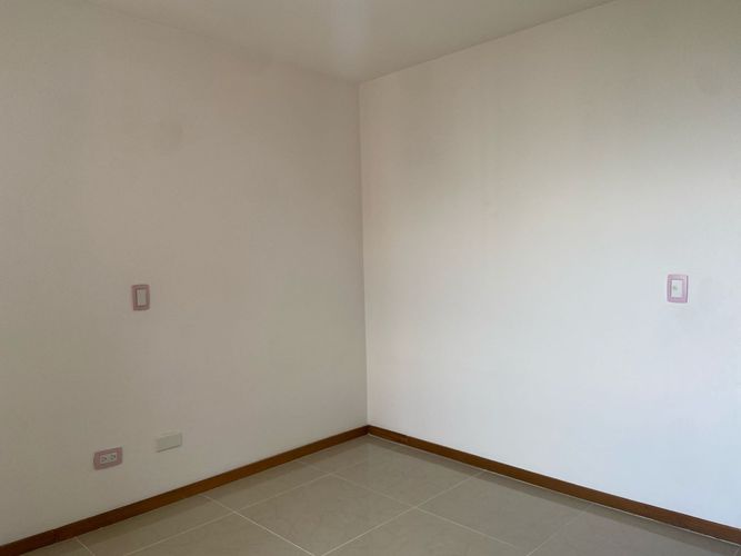 Apartamento de 3 alcobas en arriendo en Vegas De La Doctora, Sabaneta, 90 m² · foto 11 de 20