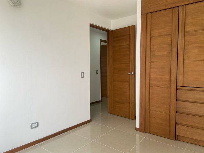 Apartamento de 3 alcobas en arriendo en Vegas De La Doctora, Sabaneta, 90 m² · foto 12 de 20
