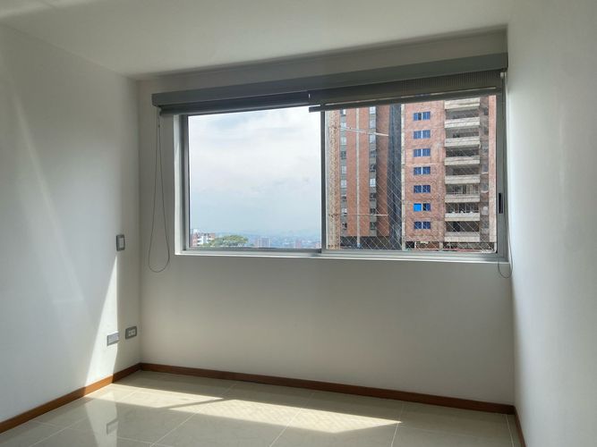 Apartamento de 3 alcobas en arriendo en Vegas De La Doctora, Sabaneta, 90 m² · foto 13 de 20