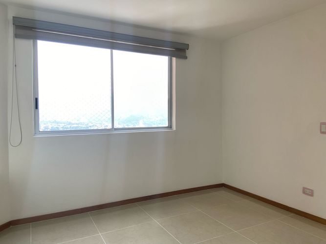 Apartamento de 3 alcobas en arriendo en Vegas De La Doctora, Sabaneta, 90 m² · foto 14 de 20