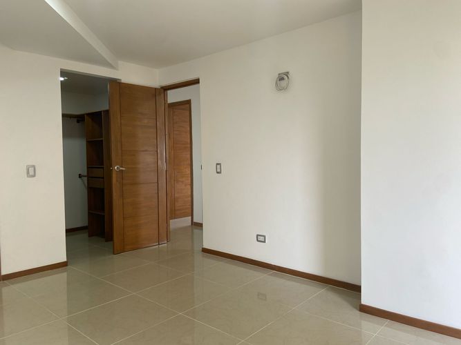 Apartamento de 3 alcobas en arriendo en Vegas De La Doctora, Sabaneta, 90 m² · foto 15 de 20