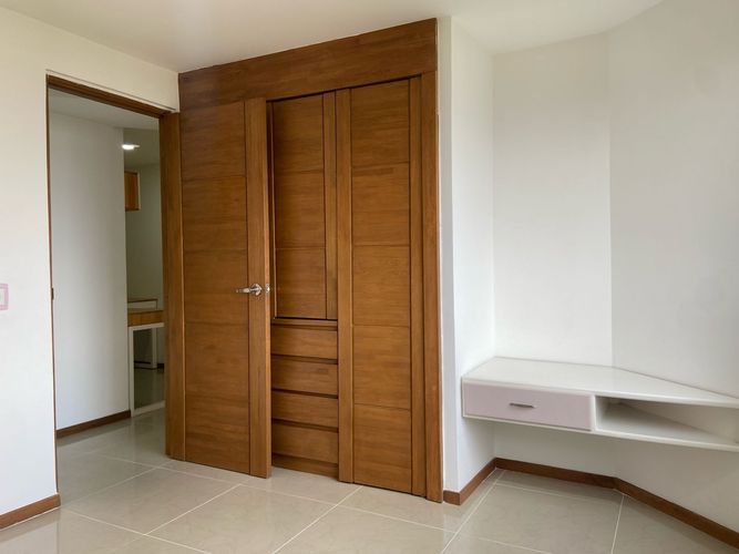 Apartamento de 3 alcobas en arriendo en Vegas De La Doctora, Sabaneta, 90 m² · foto 16 de 20