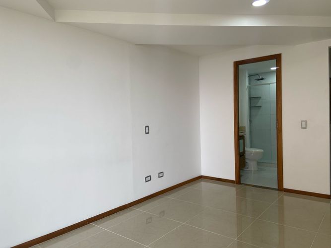 Apartamento de 3 alcobas en arriendo en Vegas De La Doctora, Sabaneta, 90 m² · foto 17 de 20