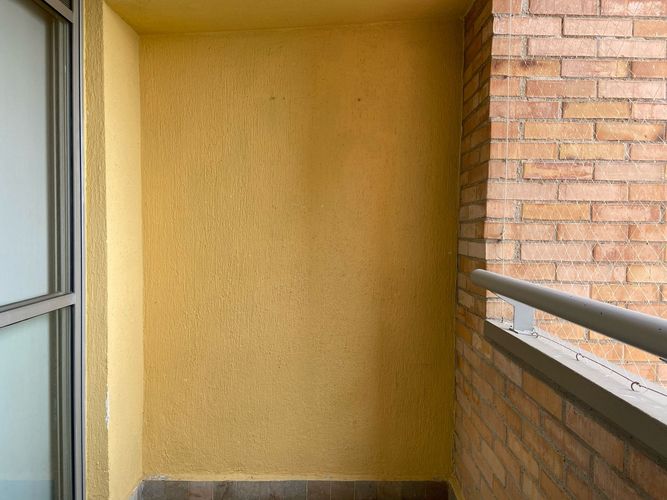 Apartamento de 3 alcobas en arriendo en Vegas De La Doctora, Sabaneta, 90 m² · foto 20 de 20