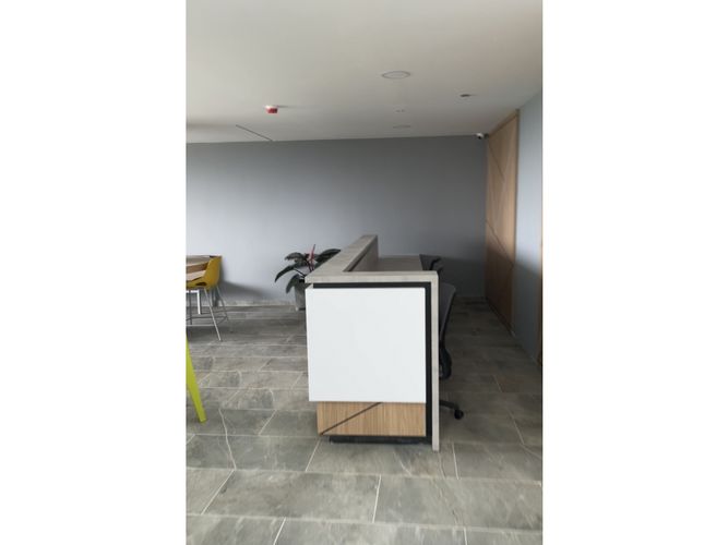 Consultorio en arriendo en Cerritos, Pereira, 35 m² · foto 3 de 24