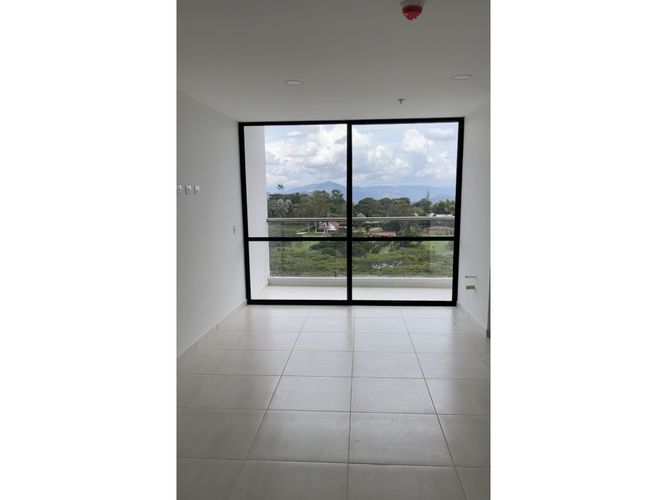 Consultorio en arriendo en Cerritos, Pereira, 35 m² · foto 4 de 24