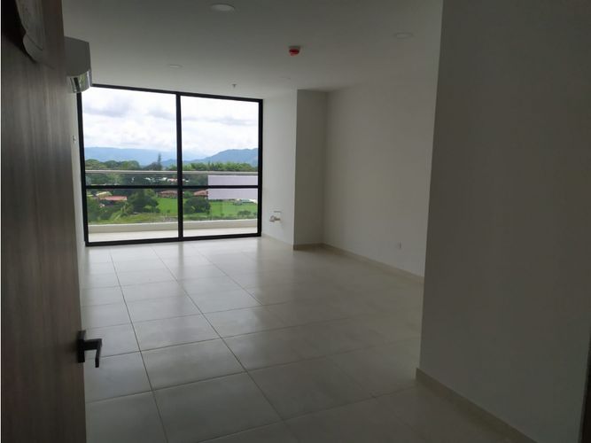 Consultorio en arriendo en Cerritos, Pereira, 35 m² · foto 5 de 24