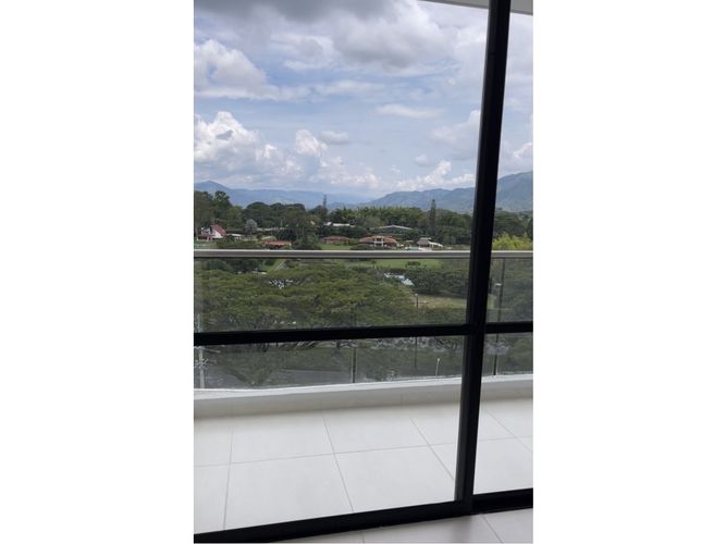 Consultorio en arriendo en Cerritos, Pereira, 35 m² · foto 6 de 24
