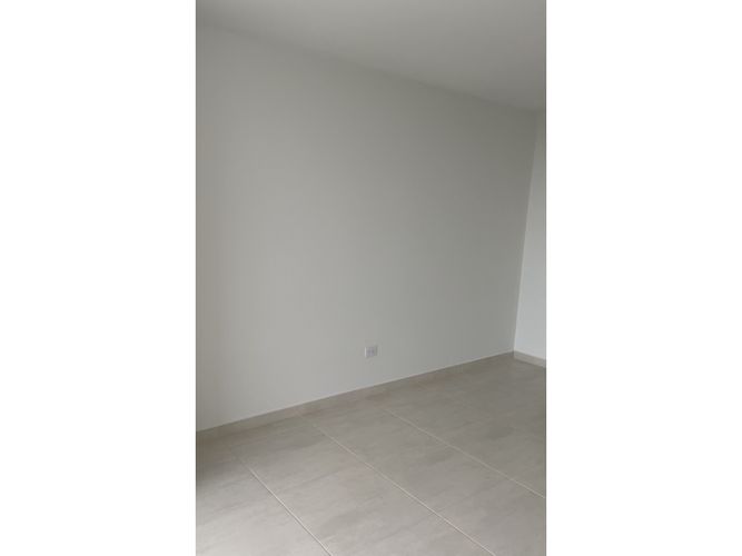 Consultorio en arriendo en Cerritos, Pereira, 35 m² · foto 7 de 24