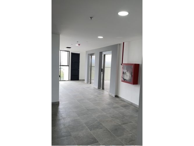Consultorio en arriendo en Cerritos, Pereira, 35 m² · foto 8 de 24