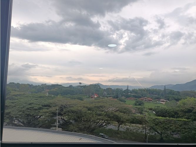 Consultorio en arriendo en Cerritos, Pereira, 35 m² · foto 10 de 24