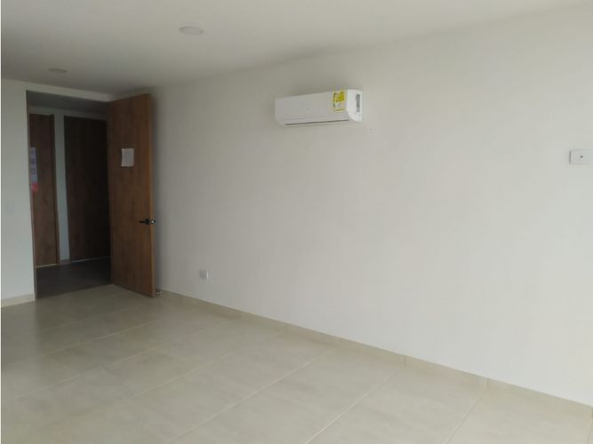 Consultorio en arriendo en Cerritos, Pereira, 35 m² · foto 12 de 24