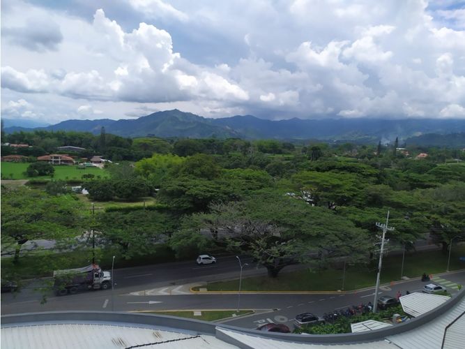 Consultorio en arriendo en Cerritos, Pereira, 35 m² · foto 13 de 24