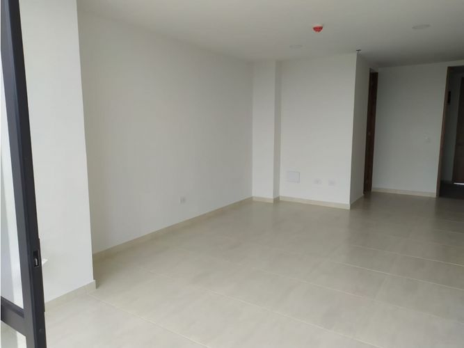 Consultorio en arriendo en Cerritos, Pereira, 35 m² · foto 14 de 24