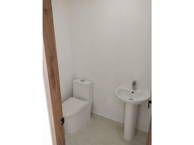 Consultorio en arriendo en Cerritos, Pereira, 35 m² · foto 15 de 24