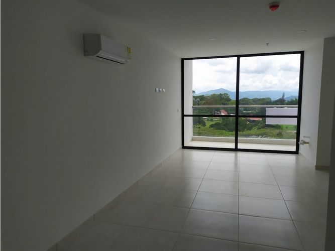 Consultorio en arriendo en Cerritos, Pereira, 35 m² · foto 16 de 24
