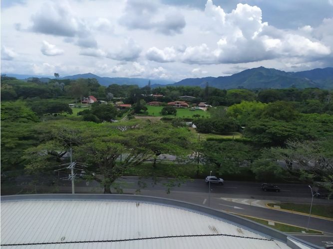 Consultorio en arriendo en Cerritos, Pereira, 35 m² · foto 17 de 24