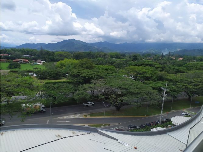 Consultorio en arriendo en Cerritos, Pereira, 35 m² · foto 18 de 24