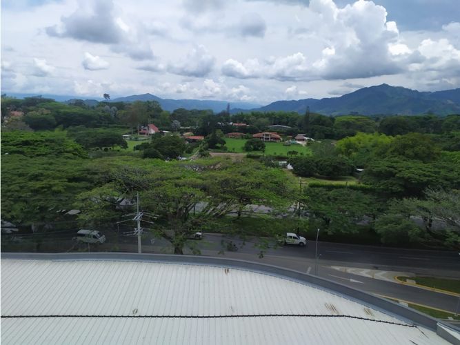 Consultorio en arriendo en Cerritos, Pereira, 35 m² · foto 19 de 24
