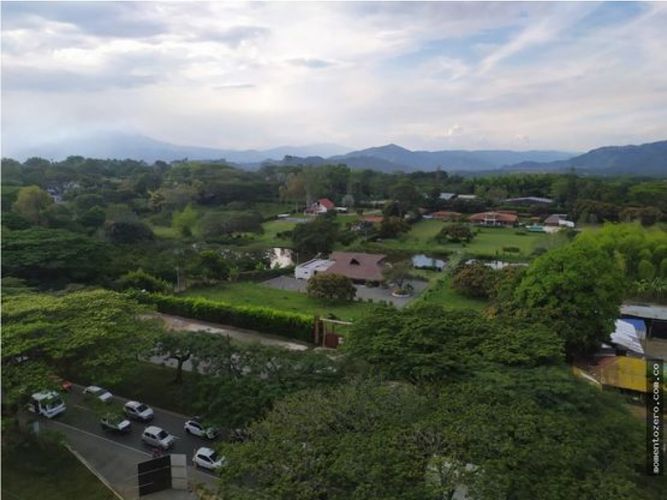 Consultorio en arriendo en Cerritos, Pereira, 35 m² · foto 20 de 24