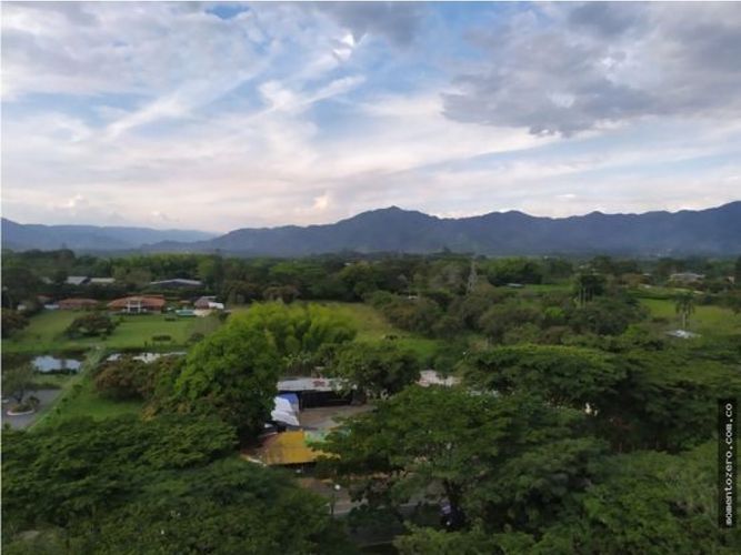 Consultorio en arriendo en Cerritos, Pereira, 35 m² · foto 22 de 24