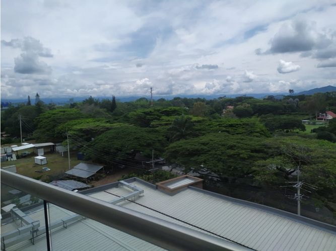 Consultorio en arriendo en Cerritos, Pereira, 35 m² · foto 24 de 24