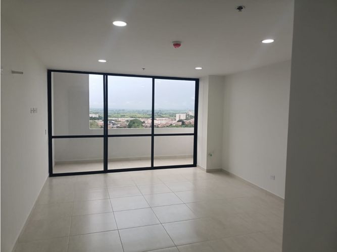 Consultorio en venta en Cerritos, Pereira, 34 m² · foto 5 de 17