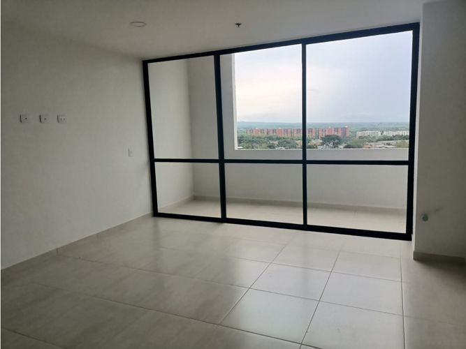 Consultorio en venta en Cerritos, Pereira, 34 m² · foto 7 de 17