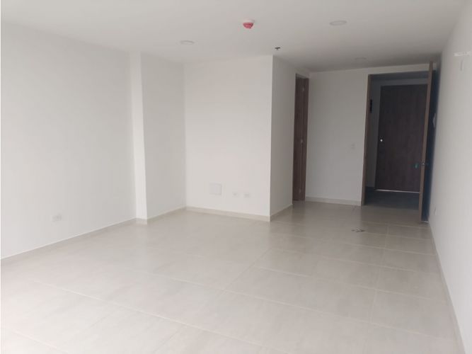 Consultorio en venta en Cerritos, Pereira, 34 m² · foto 9 de 17