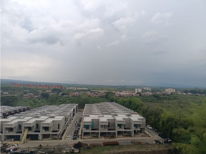 Consultorio en venta en Cerritos, Pereira, 34 m² · foto 14 de 17