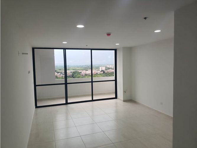 Consultorio en arriendo en Cerritos, Pereira, 34 m² · foto 6 de 17