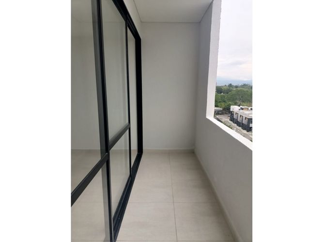 Consultorio en arriendo en Cerritos, Pereira, 34 m² · foto 8 de 17