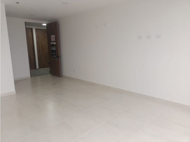 Consultorio en arriendo en Cerritos, Pereira, 34 m² · foto 10 de 17