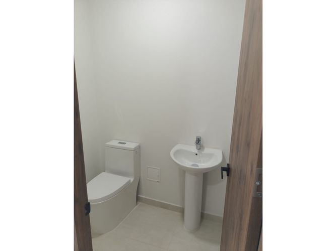 Consultorio en arriendo en Cerritos, Pereira, 34 m² · foto 11 de 17