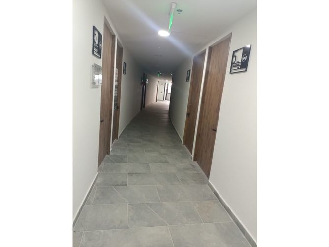 Consultorio en arriendo en Cerritos, Pereira, 34 m² · foto 12 de 17