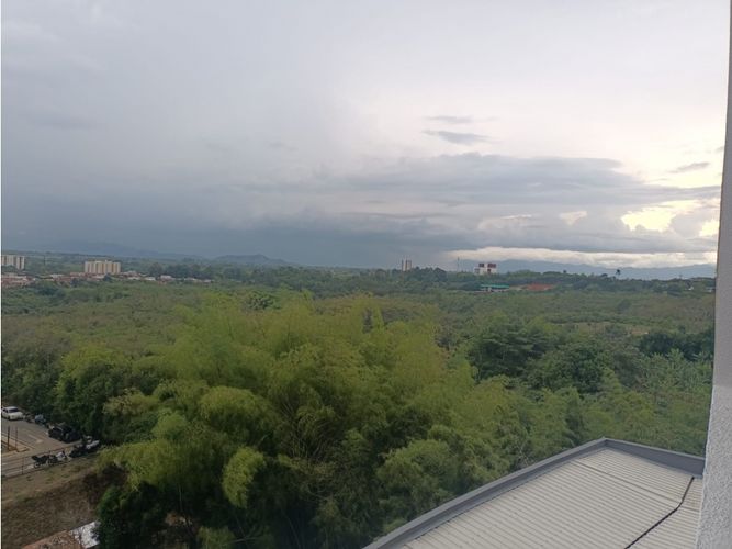 Consultorio en arriendo en Cerritos, Pereira, 34 m² · foto 17 de 17