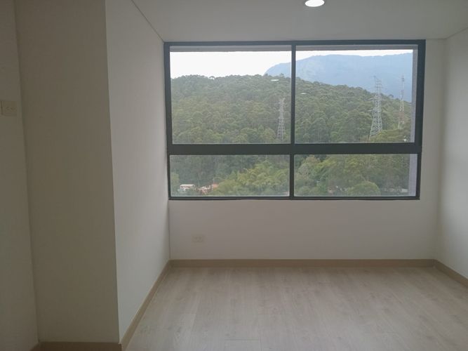 Apartamento de 1 alcoba en arriendo en El Poblado, Medellín, 50 m² · foto 10 de 14