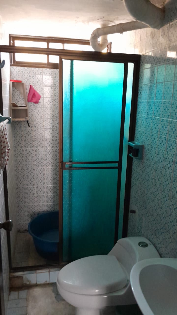Apartamento en venta en Ciudadela Veinte De Julio, Barranquilla · foto 5 de 5