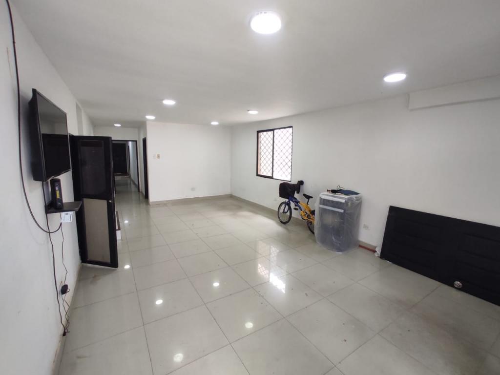 Casa en  Venta en El porvenir, Barranquilla