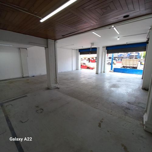 Local en arriendo en Centro, Barranquilla, 90 m² · foto 2 de 7