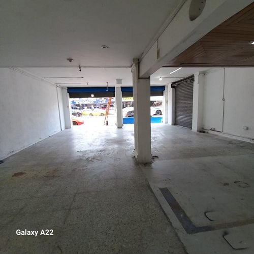 Local en arriendo en Centro, Barranquilla, 90 m² · foto 3 de 7