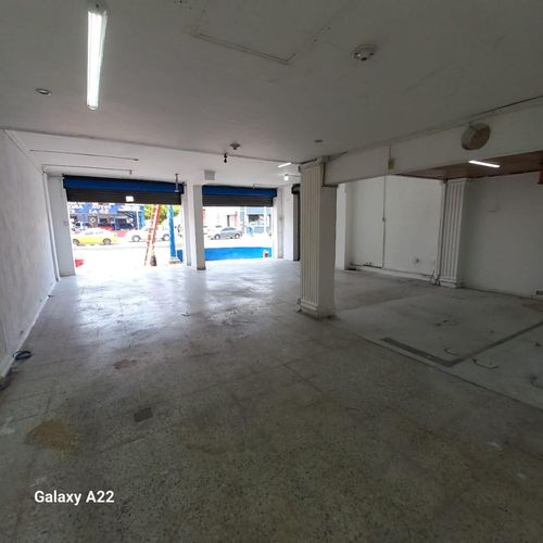 Local en arriendo en Centro, Barranquilla, 90 m² · foto 4 de 7